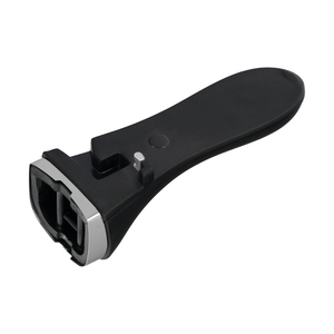 Contenitore Inferiore per Pentole a Pressione Magefesa Dynamic / Db - Product Image 1