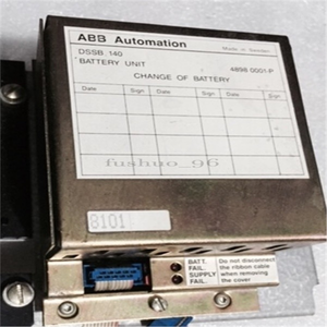 Module PLC DSSB140 Eq d'origine, neuf, 1 pièce - Product Image 6