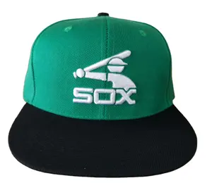 Nouvelle casquette de golf unisexe 100% coton pare-soleil pour sports décontractés casquette de club de baseball promotionnelle