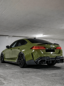 Automotive <b>Vinyl</b> <b>Wrap</b> Moss Green PET High Gloss Air Release Self Healing Full Body Car <b>Wrap</b> Film Color Changing Film Roll - Product Image 2