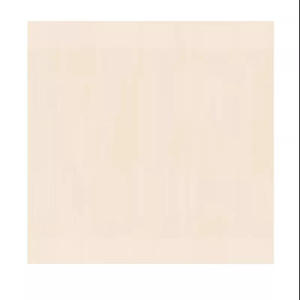 Carreaux de sol en porcelaine effet marbre blanc poli 1000x1000mm, antidérapants, en céramique émaillée, pour murs et sols, en promotion - Product Image 2