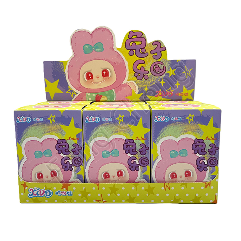 72 unidades/caja (6 unidades/juego)