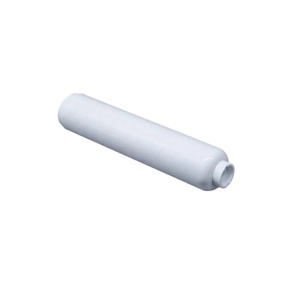 Molde de Inyección de Plástico y Acero de Precisión Marca WJT Modelo WJT-208 para Purificador de Agua - Product Image 2