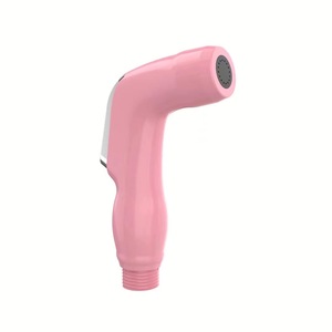 LZ-Hwa.Eng ручной распылитель - Product Image 4