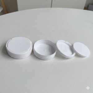 Boîtes de snus suédoises de qualité supérieure, <span class=keywords><strong>prix</strong></span> d'usine, boîte de snus énergétique Fox 25 couleurs, sachets de snus Italie Allemagne Cuba, emballage <span class=keywords><strong>en</strong></span> conteneur plastique - Product Image 3