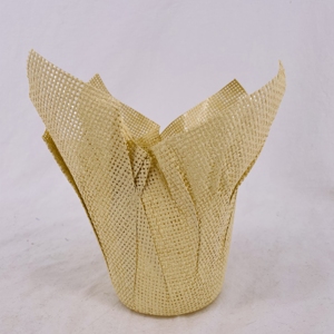 Nuova copertura per vaso da <span class=keywords><strong>fiori</strong></span> personalizzata di alta qualità, copertura per vaso da <span class=keywords><strong>fiori</strong></span> termocava - Product Image 5