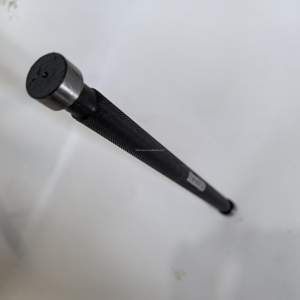 <span class=keywords><strong>Calibrador</strong></span> de anillo de diámetro exterior Columna de calibración de círculo exterior <span class=keywords><strong>Calibrador</strong></span> de enchufe liso - Product Image 3