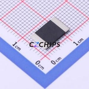 MA452750FR010MZ SMD Resistor 4527 ( Resistance: 10mOhm )( Precision: 1% ) - Product Image 2