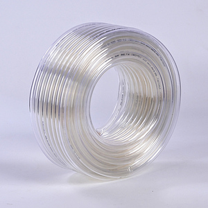 Водонапорный шланг для питья - Product Image 3