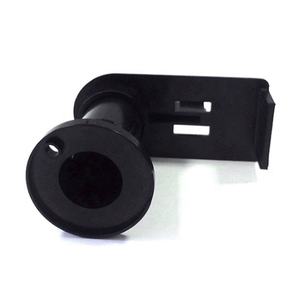 Suku Cadang Plastik PTFE Nylon PE Kuantitas Kecil, Prototipe Cepat dan Murah, Produksi Massal Produk, Layanan Pemesinan CNC - Product Image 6