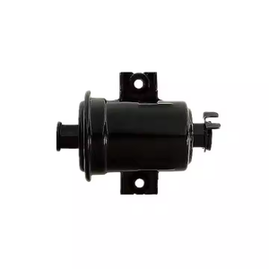 ไส้กรองน้ำมันเชื้อเพลิงรถยนต์ 2330019155 23300-79105 23300-79095 23300-19545 23300-19515 23300-19495 23300-19295 23300-19285 สำหรับรถยนต์โตโยต้า - Product Image 3