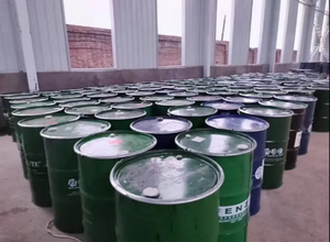 रासायनिक उपकरणों के लिए विशिष्ट तरल एमुसीफायर 25 किलोग्राम क्षमता के लिए रासायनिक उपकरणों की क्षमता - Product Image 5