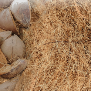 FIBRE DE COCO DU VIETNAM À DES PRIX COMPÉTITIFS - Product Image 1