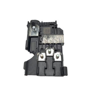 โมดูลป้องกันฟิวส์แบตเตอรี่38240-T5A-003 - Product Image 2