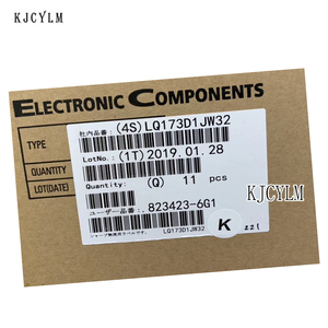 LQ173D1JW32 <span class=keywords><strong>B173ZAN01.0</strong></span> B173ZAN01.1 B173ZAN01.4 N173DSE-G31 17.3 Inch Máy Tính Xách Tay LCD Bảng Điều Chỉnh 4K Máy Tính Xách Tay Màn Hình 3840X2160 UHD Cho Hp - Product Image 1