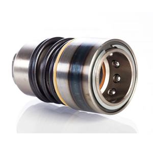 Replacement Coupling Cartridge Quick Release Coupling RE577560 Breakaway <strong>Coupler</strong> - Product Image 4