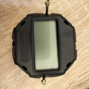 Écran LCD LED d'origine neuf 03031-0199-0001 03031-0193-0103 Bon prix - Product Image 1