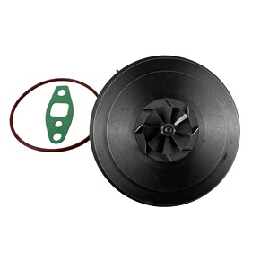 Cartucho <span class=keywords><strong>Turbo</strong></span> GTB1544V 794097-0003 CHRA 794097-5003 para KIA Sportage <span class=keywords><strong>Hyundai</strong></span> ix35 <span class=keywords><strong>i40</strong></span> 1,7 <span class=keywords><strong>CRDI</strong></span> D4FD 116 HP 85 Kw 2010 2012 - Product Image 1