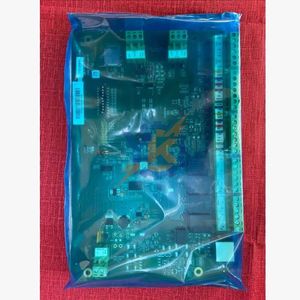 NOUVEAU <span class=keywords><strong>PRO3000</strong></span> Carte contrôleur d'accès intelligente <span class=keywords><strong>PRO3000</strong></span> - Product Image 3