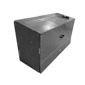 <span class=keywords><strong>Herramientas</strong></span> de jardín cobertizo fabricante al aire libre <span class=keywords><strong>bicicleta</strong></span> estacionamiento lugar plegable <span class=keywords><strong>bicicleta</strong></span> <span class=keywords><strong>caja</strong></span> de almacenamiento para garaje - Product Image 6