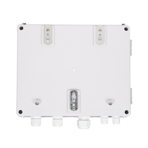 แผงควบคุมปั๊มน้ำอัจฉริยะ L921 <span class=keywords><strong>Plus</strong></span> 220V เฟสเดียว สำหรับอุตสาหกรรมยานยนต์ ได้รับการรับรองมาตรฐาน CE สำหรับ OEM ทางไฟฟ้า รับประกัน 1 ปี - Product Image 4