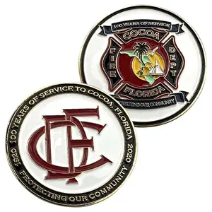National Guard Anime Bottle Opener Coins Canada Images