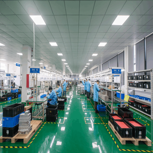 ASI20MT4I4OS แอดวานติส 24VDC โมดูลอินเทอร์เฟซ PLC - Product Image 3