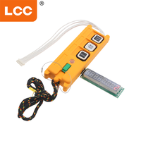 Transmetteur sans fil industriel, 433mhz, rf, usb, récepteur, télécommande, copieur