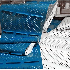 Yeni Tasarım Ayarlanabilir Aşınmaya Dayanıklı <span class=keywords><strong>PVC</strong></span> Konveyör Bant Isıya Dayanıklı Yüksek Verimli Düşük Maliyetli Özelleştirilmiş Üretim - Product Image 2