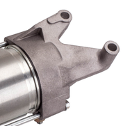 Démarreur de moteur pour Yamaha YZF R1 09-14 14B-81890-00 14B-81890-00-00