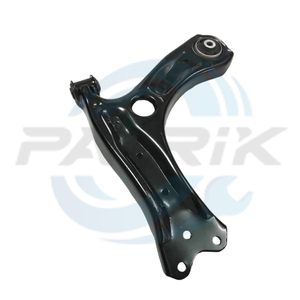 Mini Cooper F56 bras de commande avant/inférieur/supérieur et arrière Kit de bras de commande de suspension de qualité OEM - Product Image 2