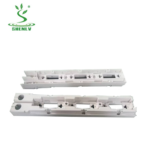 Promotioncnc Phụ tùng xe hơi <span class=keywords><strong>Auto</strong></span> Bumper SMC nén <span class=keywords><strong>Auto</strong></span> Car Bumper khuôn ép nhựa - Product Image 4