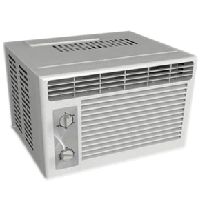 Aire Acondicionado Eléctrico de Ventana de 12 Voltios con Control de Temperatura, 2 Velocidades de Ventilación, Clase Automática, El Futuro del Aire Acondicionado de Ventana - Product Image 6