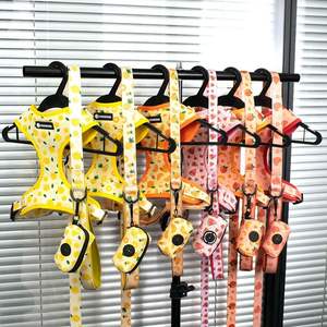 Dispensador de Bolsas para Excremento de Perro, Portátil, Ecológico, con Logotipo Personalizado, de Neopreno, Manos Libres, Diseño Atractivo, Venta al Por Mayor - Product Image 4