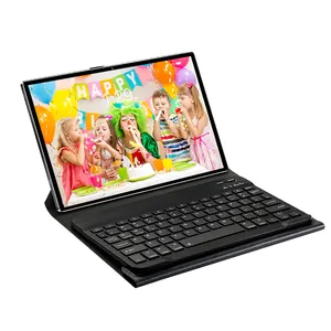 Ich bin der einzige Realme 11 Pro plus Pad 6 max Android OS 10-Zoll-Tablet 5g Android-Telefon