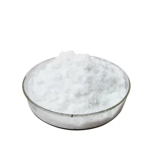 Supply High Quality Amino Acid Food/Cosmetic Grade L-Carnosine Powder L Carnosine