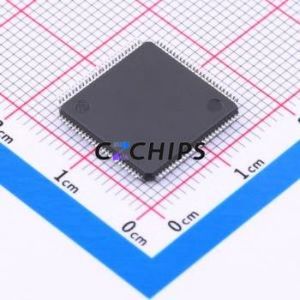 Nouveau-original LPC11U68JBD100K LQFP-100(14x14) microcontrôleur de puce IC de circuit intégré (MCU/MPU/SoC) - Product Image 2