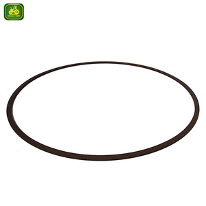 Suministro al contado Etiqueta personalizada T159403 para tractores JD 210LE 210LJ 210KBackup Ring - Product Image 2
