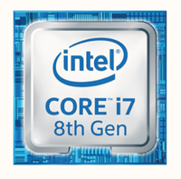 Nuevo y Original en stock componentes electrónicos CPU Intel I3 I5 I7 I9 escritorio procesador de 3,6 GHz de ocho núcleos I9 9900K