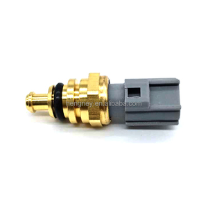 Hengney phụ tùng ô tô Temp cảm biến OEM 31216653 cho <span class=keywords><strong>Volvo</strong></span> <span class=keywords><strong>s40</strong></span> II 2004-2012 cảm biến nhiệt độ nước - Product Image 2