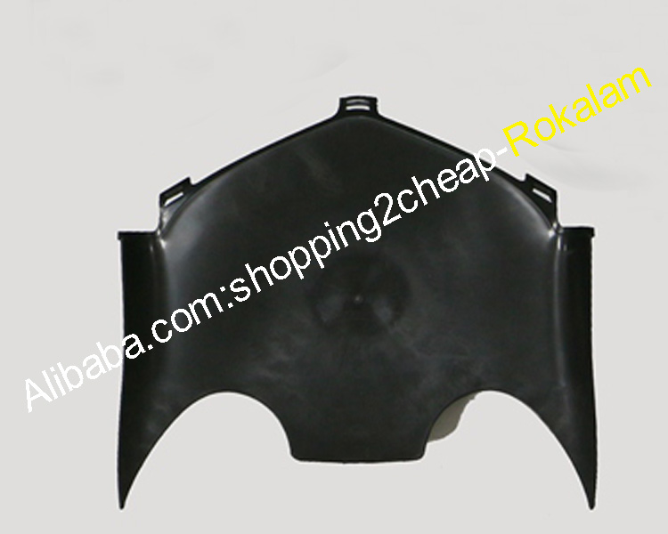 【あやぽんた】 All Green - 2005 to 2006 ZX6R | ABS Fairings