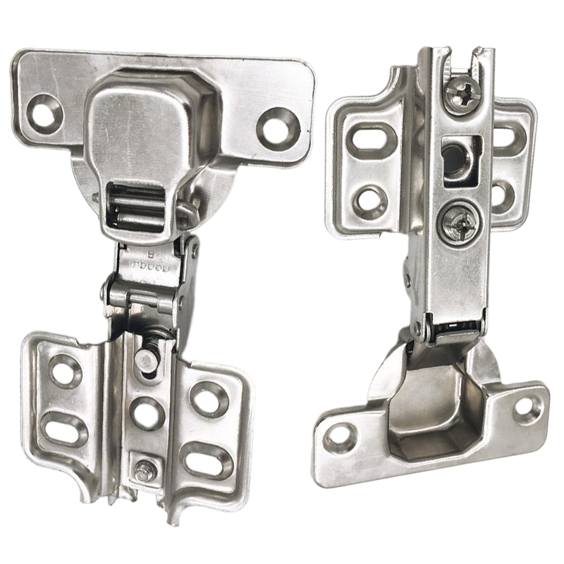 Furniture Hardware Accessories Normal Hidden Hydraulic