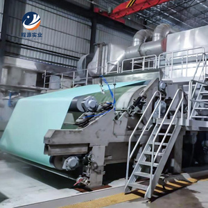 Trung Quốc sản xuất duy nhất đôi ba lớp polyester tạo thành vải tạo thành lưới cho papermaking - Product Image 6