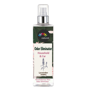 <span class=keywords><strong>Spray</strong></span> per eliminatore di odori per animali domestici - Product Image 5