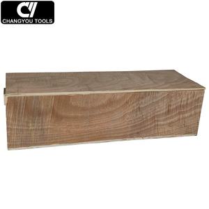 KJI-20CB 고품질 산업용 긴급 구조 콤비 도구 수동 커터 스프레더 클램프 OEM ODM 지원 - Product Image 6