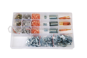 <span class=keywords><strong>Réparation</strong></span> de <span class=keywords><strong>carrosserie</strong></span> (traction de bosses en <span class=keywords><strong>aluminium</strong></span>) Équipement de véhicule Machine de <span class=keywords><strong>réparation</strong></span> électrique de <span class=keywords><strong>carrosserie</strong></span> en <span class=keywords><strong>aluminium</strong></span> LED - Product Image 2
