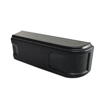 Waterdichte E-bike controllerbox 36V 52V 48V 72V 250W 500W 1000W 30A Geïntegreerde controllerbox voor elektrische fietsen