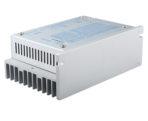 Moteur pas à pas hybride Yako Stepper CNC, pilote de moteur pas à pas 2608 Mg Ykd26008hm <span class=keywords><strong>Dk</strong></span> Ykc2608mh, pilote de servomoteur - Product Image 3