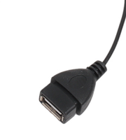 Support de piles 3AA CFEIBEN avec couvercle et interrupteur, avec prise USB, boîte de support de piles AA, certifié CE, haute qualité, BMS