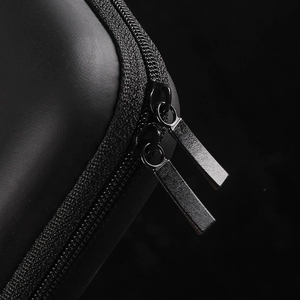 Tùy Chỉnh EVA Xì Gà Túi Trường Hợp Humdior Du Lịch Ngoài Trời Xì Gà Mang Túi Hút Thuốc Thuốc Lá Xì Gà Cắt Nhẹ Hơn Công Cụ Lưu Trữ Trường Hợp Hộp - Product Image 5